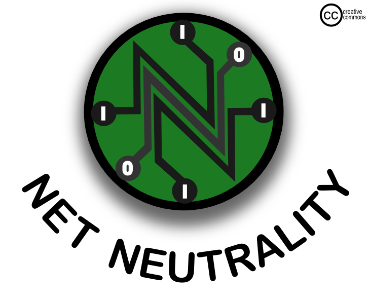 Netneutralitycopy1
