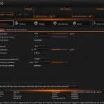 OC-UEFI-1