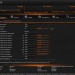 OC-UEFI-2