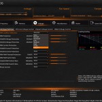 OC-UEFI-3