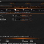 OC-UEFI-4