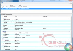 SSD-tool-1
