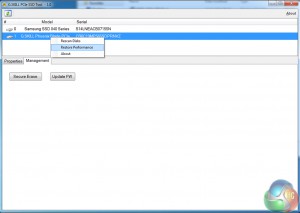 SSD-tool-3