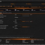 UEFI-1