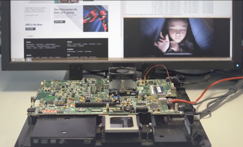 amd_carrizo_apu_fusion_system