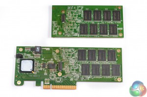 bare-drive-1