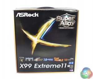 box-1