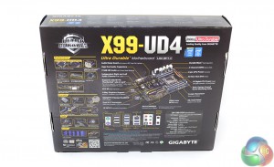 box-2