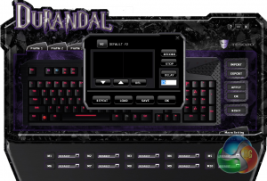 durandalmacroedit