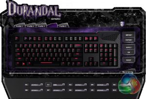 durandalmain