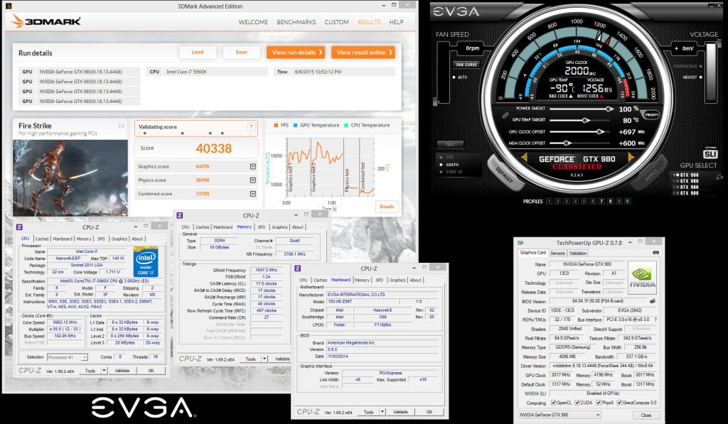 evga_kingpin_geforce_firestrike_-_4way