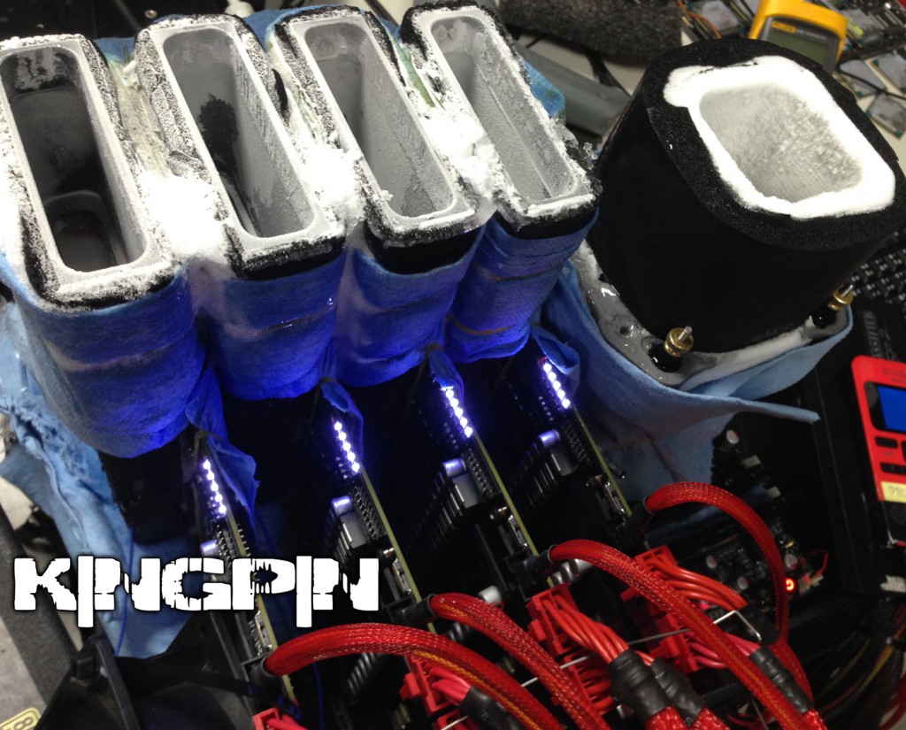 evga_kingpin_geforce_gtx_980_frozen_quad_980