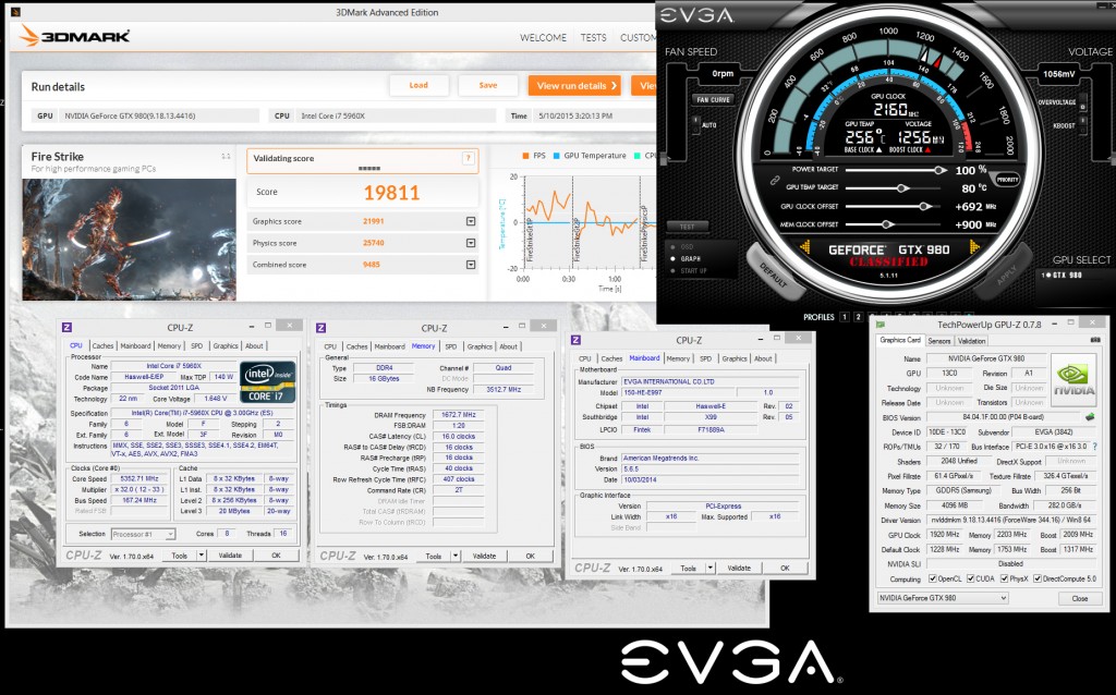 evga_kingpin_geforce_gtx_firestrike_-_single
