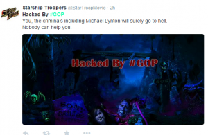 hacked-by-gop-sony-pictures-starship-troopers