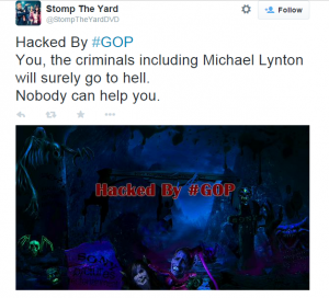 hacked-by-gop-sony-pictures-stomp-the-yard