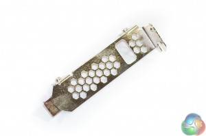half-height-bracket