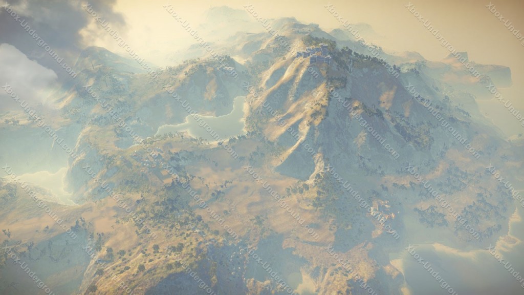 justcause4