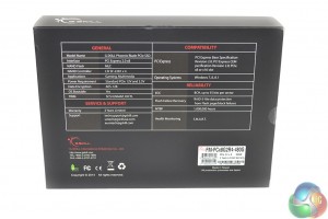 packaging-2