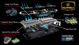 screenshot172