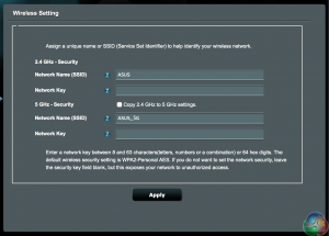 screenshot187