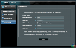 screenshot188