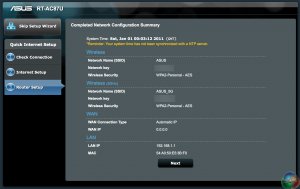 screenshot189