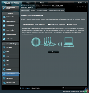 screenshot191