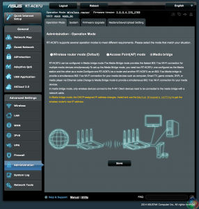 screenshot192
