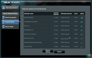 screenshot193