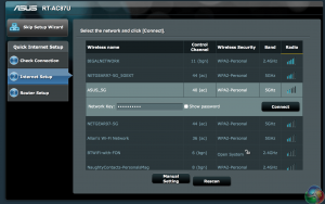 screenshot194
