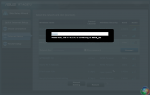 screenshot195