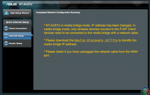 screenshot196