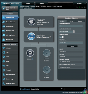 screenshot198
