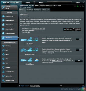 screenshot204