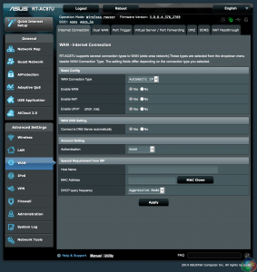 screenshot207