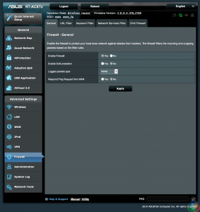 screenshot208