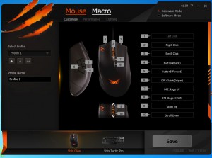 strixsoftware01