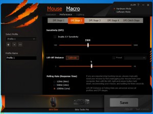 strixsoftware02