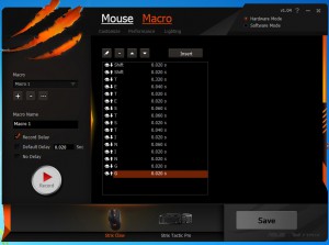 strixsoftware04