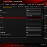 Auto-OC-UEFI-2