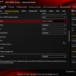 Auto-OC-UEFI-3