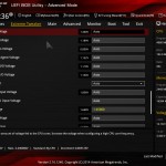 Auto-OC-UEFI-4