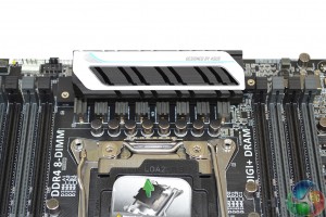CPU-VRM