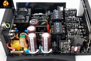 DSCF4692