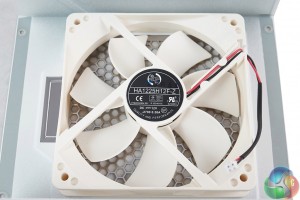 DSCF4758
