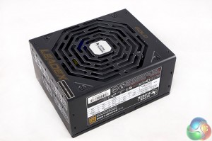 DSCF4860
