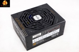 DSCF4860
