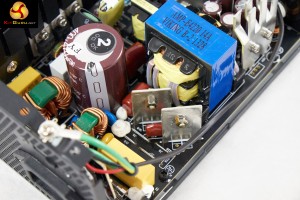 DSCF4900
