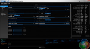 Intel-XTU