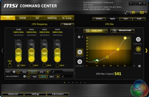 MSI-CC-1